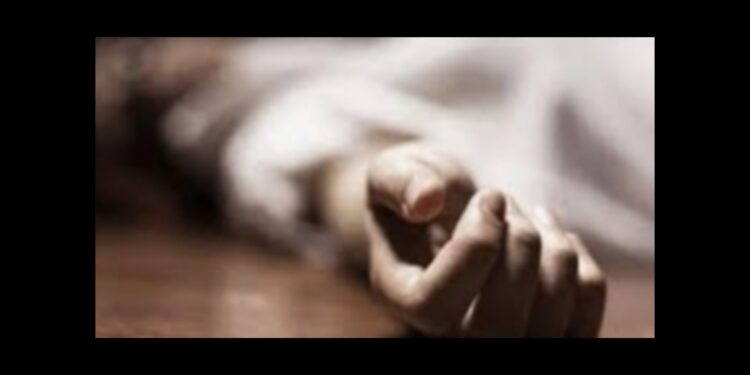 শীতলক্ষ্যায় যুবকের লাশ, বুড়িগঙ্গায় নিখোঁজ ছাত্র