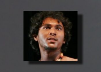 নাট্যকার চঞ্চল খুনের জট খোলেনি ১০ বছরেও