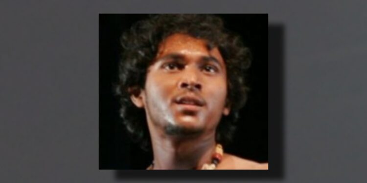 নাট্যকার চঞ্চল খুনের জট খোলেনি ১০ বছরেও