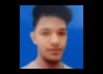 বুড়িগঙ্গায় পোশাক শ্রমিকের লাশ উদ্ধার