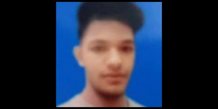 বুড়িগঙ্গায় পোশাক শ্রমিকের লাশ উদ্ধার