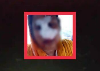 জমি বিরোধের কারণে সিদ্ধিরগঞ্জে বিধবাকে হত্যাচেষ্টা