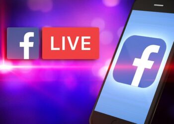 সিদ্ধিরগঞ্জে কলেজ ছাত্রীকে নিয়ে ফেসবুক আপত্তিকর মন্তব্যে অভিযোগ