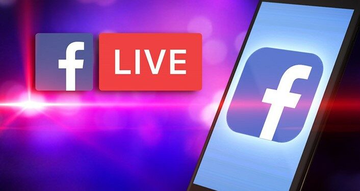 সিদ্ধিরগঞ্জে কলেজ ছাত্রীকে নিয়ে ফেসবুক আপত্তিকর মন্তব্যে অভিযোগ