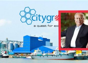 সিটি গ্রুপের চেয়ারম্যান ফজলুর রহমানের বিরুদ্ধে ওয়ারেন্ট