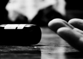 আড়াইহাজারে পারিবারিক দ্বন্ধে গৃহবধূর মৃত্যু