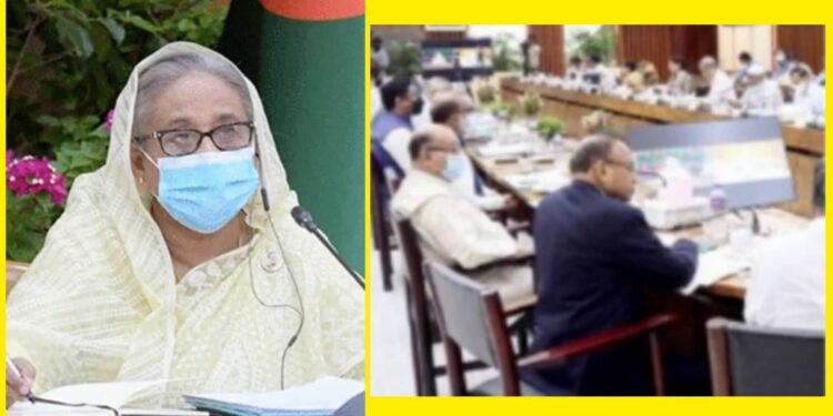 গরমে সরকারি কর্মকর্তাদের স্যুট-কোট না পরার নির্দেশ