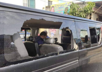 রূপগঞ্জে অবৈধ গ্যাস সংযোগ বিচ্ছিন্ন : সংঘর্ষে আহত ১০