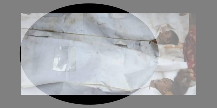 আড়াইহাজারে পুকুরে ডুবে দুই শিশুর মৃত্যু