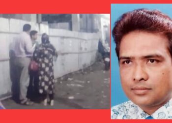 ধুরন্ধর বদু কারাগারে, নগরীতে ব্যপক সমালোচনা