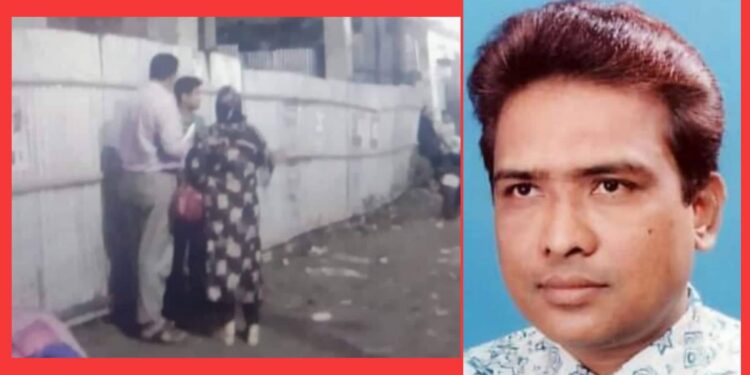 ধুরন্ধর বদু কারাগারে, নগরীতে ব্যপক সমালোচনা