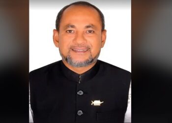 প্রধানমন্ত্রী নিয়ে বাবুলের বেফাঁস মন্তব্য : প্রতিবেদন দাখিল