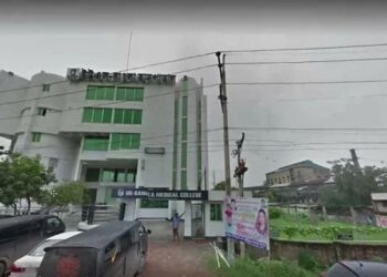 রূপগঞ্জে শিক্ষকের পিটুনিতে দুই ছাত্রী হাসপাতালে