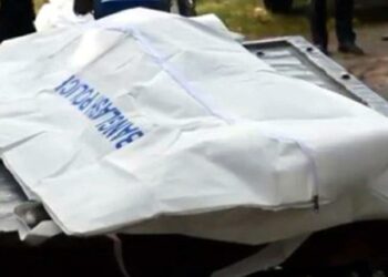 বিয়ের অনুষ্ঠানে যাওয়া হলো না শিশু আল-আমিনের