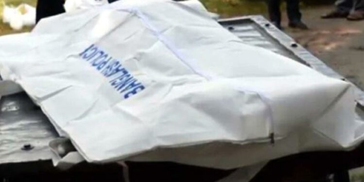 বিয়ের অনুষ্ঠানে যাওয়া হলো না শিশু আল-আমিনের