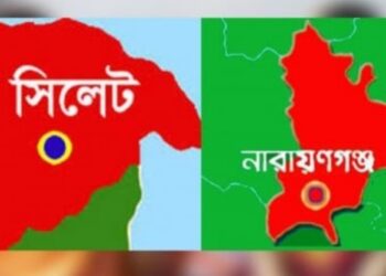 নিখোঁজ দুই বান্ধবী ১১ দিন পর ফতুল্লায় উদ্ধার