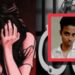 ধর্ষণের পর যুবতীর আত্মহত্যার চেষ্টা,  যুবক গ্রেপ্তার