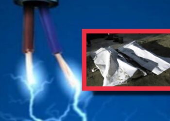 বন্দরে নির্মাণাধীন ভবনে বিদ্যুৎস্পৃষ্টে ২ শ্রমিকের মৃত্যু