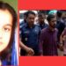 ধর্ষণের পর হত্যা : ৩ জনের যাবজ্জীবন
