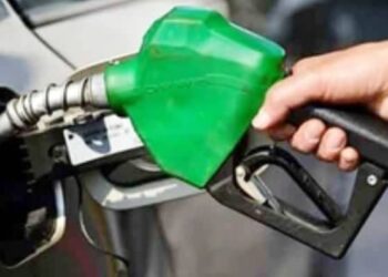 কার্যকর : ডিজেল ১১৪ অকটেন ১৩৫ পেট্রল ১৩০ টাকা