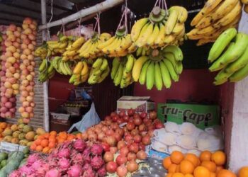 খুচরা ১৪০ পাইকারি ৬৫