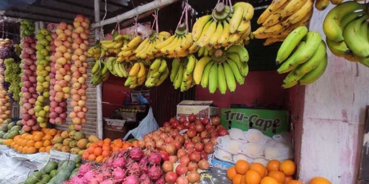 খুচরা ১৪০ পাইকারি ৬৫