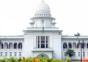 সরকারি কর্মচারীদের গ্রেপ্তারে পূর্বানুমতির বিধান বাতিল