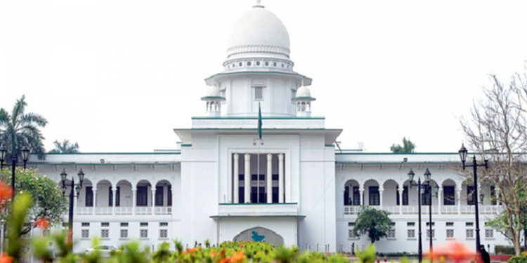 সরকারি কর্মচারীদের গ্রেপ্তারে পূর্বানুমতির বিধান বাতিল