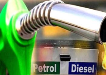 ৪০ টাকা লিটারে ডিজেল বিক্রির প্রস্তাব রাশিয়ার