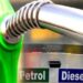 ৪০ টাকা লিটারে ডিজেল বিক্রির প্রস্তাব রাশিয়ার