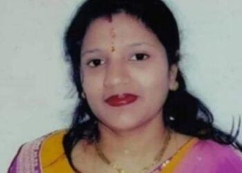 নারায়ণগঞ্জের জ্যোতির আত্মহত্যা, নীলফামারীতে চাঞ্চল্য