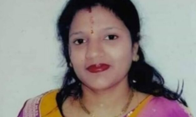 নারায়ণগঞ্জের জ্যোতির আত্মহত্যা, নীলফামারীতে চাঞ্চল্য