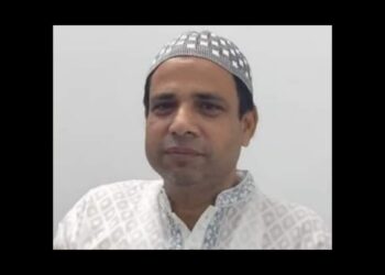 জীবন যুদ্ধে হেরে গেলেন সাংবাদিক অনু