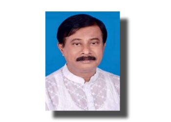 আড়াইহাজারের সেই চেয়ারম্যানের বেফাঁস মন্তব্য ভাইরাল