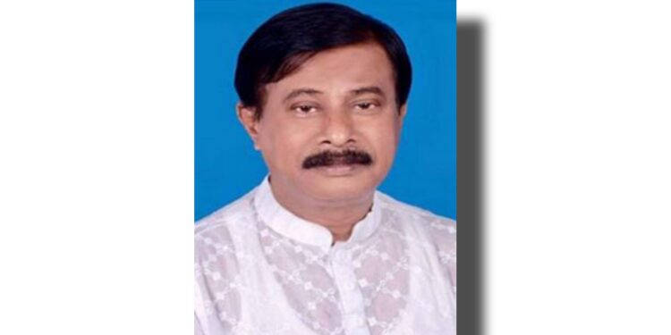 আড়াইহাজারের সেই চেয়ারম্যানের বেফাঁস মন্তব্য ভাইরাল