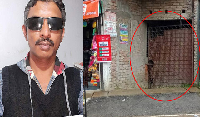 সিদ্ধিরগঞ্জে ফারুকের গ্যারেজে জুয়া : চলে মাদক সেবন ও বিক্রি