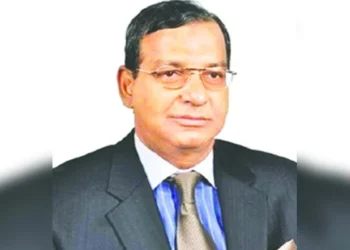 ওয়াসার ‘অনলাইন এমডি’ তাকসিম ! সমালোচনার ঘূর্ণি