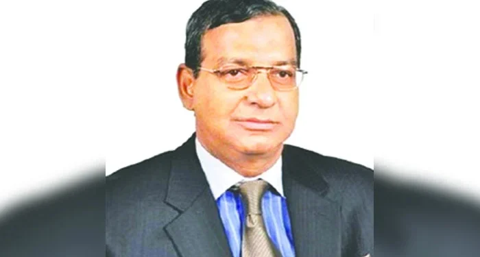 ওয়াসার ‘অনলাইন এমডি’ তাকসিম ! সমালোচনার ঘূর্ণি