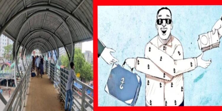 ‘এলোমেলো করে দে মা চেটেপুটে খাই’