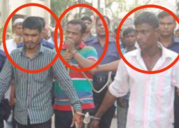 মনির হত্যা : ডেথ রেফারেন্স ও আপিলের রায় আজ