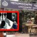 সোনারগাঁয়ে নৃত্যশিল্পীকে দলবেঁধে ধর্ষণ, কারাগারে ৪ ধর্ষক