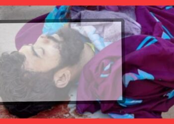 ফতুল্লায় ক্রোনী গার্মেন্টসে শ্রমিকের মৃত্যু