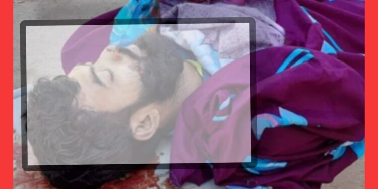 ফতুল্লায় ক্রোনী গার্মেন্টসে শ্রমিকের মৃত্যু