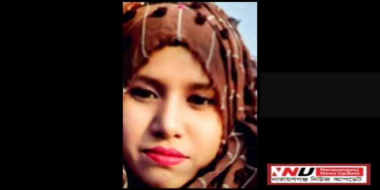 ‘দিপু আমার সঙ্গে বেইমানি করেছে’- আঁখির চিরকুট