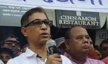 ১০ ডিসেম্বর হাসিনা বিদায় ১১ তারিখে দেশে ফিরবেন তারেক !