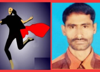 আড়াইহাজারে ব্যবসায়ী ও সিদ্ধিরগঞ্জে আটোচালক খুন