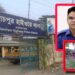 ‘সুইপার দিয়ে সুগন্ধি মাখলেই কি নবীর হোসেনের দূর্গন্ধ দূর হবে ?‘