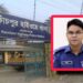 ‘শাক দিয়ে মাছ ঢাকা’র অপচেষ্টায় কাঁচপুর হাইওয়ে ওসি নবীর হোসেনের