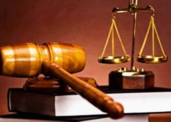 কিশোরীকে ধর্ষণের পর হত্যায় নবী হোসেনের ফাঁসি