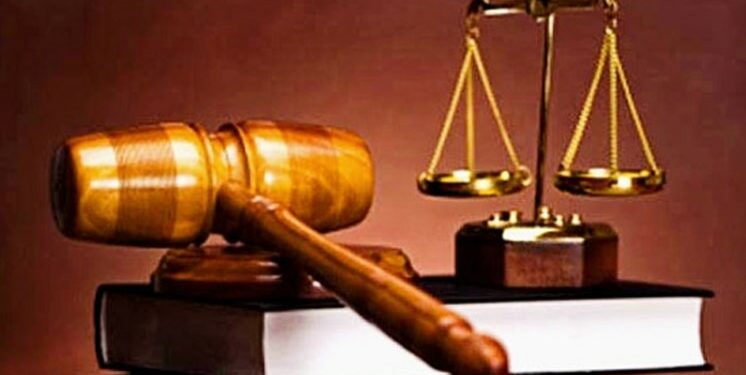 কিশোরীকে ধর্ষণের পর হত্যায় নবী হোসেনের ফাঁসি